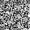 Company's QR code Jiri Adam