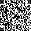 Company's QR code Negucz Petr