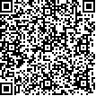 QR kod firmy Vit Milos, Ing.