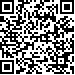 Código QR de la empresa Stanislav Szczepaniak