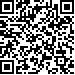 Company's QR code MUDr. Andrea Dutkova