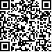 Company's QR code Ing. Jiri Florcik