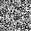 Company's QR code Robert Havac - RHB