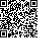 Company's QR code Petr Mucha