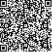 Company's QR code Restaurace Davne casy