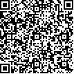 Company's QR code Obecni urad Opatov