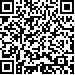 QR Kode der Firma Dianna, s.r.o.