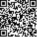 Company's QR code Miskovice, s.r.o.