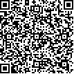 Código QR de la empresa Regionis, s.r.o.