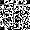 Company's QR code MUDr. Helena Bartuskova