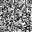 Company's QR code ProWine Group, s.r.o.