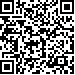 Código QR de la empresa Alois Palacky