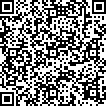 Company's QR code Pavel Misek