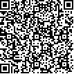 QR Kode der Firma Josef Matousek