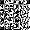 Company's QR code Autobaterie-Neduchalova