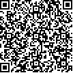 Company's QR code A.C.S.L., s.r.o.