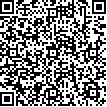 Company's QR code Ladislav Weber