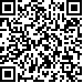 Company's QR code Ales Roztocil