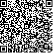 Company's QR code Vladimir Ptaszek - Drevorezby