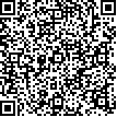 Código QR de la empresa Jirina Cajkova