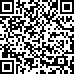 Company's QR code Bohumil Zajicek