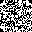 Código QR de la empresa Dipos J&C, s.r.o.