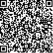Company's QR code Lucky Management, s.r.o.