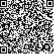 Company's QR code Asociace vzdelavatelu pedagogu volneho casu