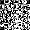 Company's QR code Pavel Maly