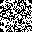 QR Kode der Firma International Language School, s.r.o.