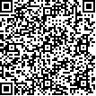 QR Kode der Firma Frantisek Has Ing.