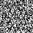 Company's QR code Jozef Jendrusak - Rela