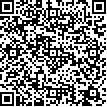 Código QR de la empresa DIF, s.r.o.