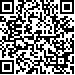 Company's QR code Bernatek Bohumil