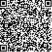 Company's QR code Ales Nerad