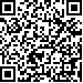 QR codice dell´azienda Leos Novosad