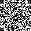 Company's QR code Martin Kuhpast