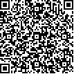 Código QR de la empresa Juskal, s.r.o.