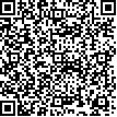 Company's QR code Petr Vobornik