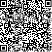 Código QR de la empresa Ilaid International, s.r.o.