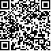 Código QR de la empresa Bo&Bo Czech, s.r.o.