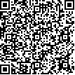 Company's QR code PANO plus, spol. s r.o.