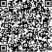 QR Kode der Firma Ing. Pavol Finka  LegalSoft