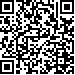 Código QR de la empresa Falco JKP, s.r.o.