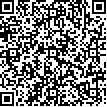 QR codice dell´azienda Jiri Maly