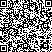 Company's QR code Equus Sport, s.r.o.