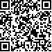 QR Kode der Firma KOSTA, spol.s r.o.