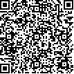 Company's QR code Dusan Keller - F-Risk