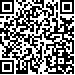 Código QR de la empresa Riman, s.r.o.