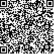 Código QR de la empresa IT Direct, s.r.o.